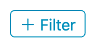 Filter button in default state